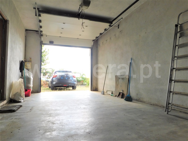 Moradia T5 Seia, Seia, São Romão e Lapa dos Dinheiros - 1282833 - 39