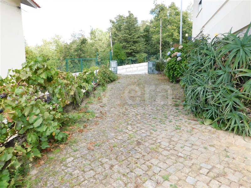 Moradia T5 Seia, Seia, São Romão e Lapa dos Dinheiros - 1282833 - 40