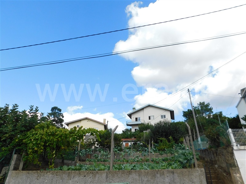 Moradia T5 Seia, Seia, São Romão e Lapa dos Dinheiros - 1282833 - 50