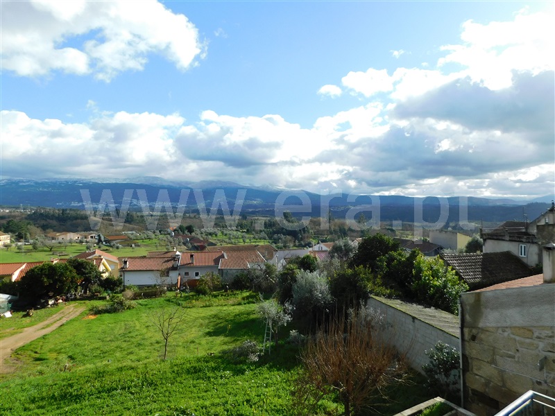 Moradia T5 Seia, Tourais e Lajes - 1364070 - 14