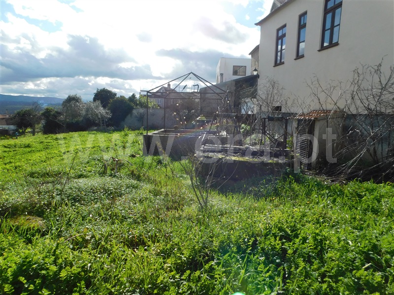 Moradia T5 Seia, Tourais e Lajes - 1364070 - 19