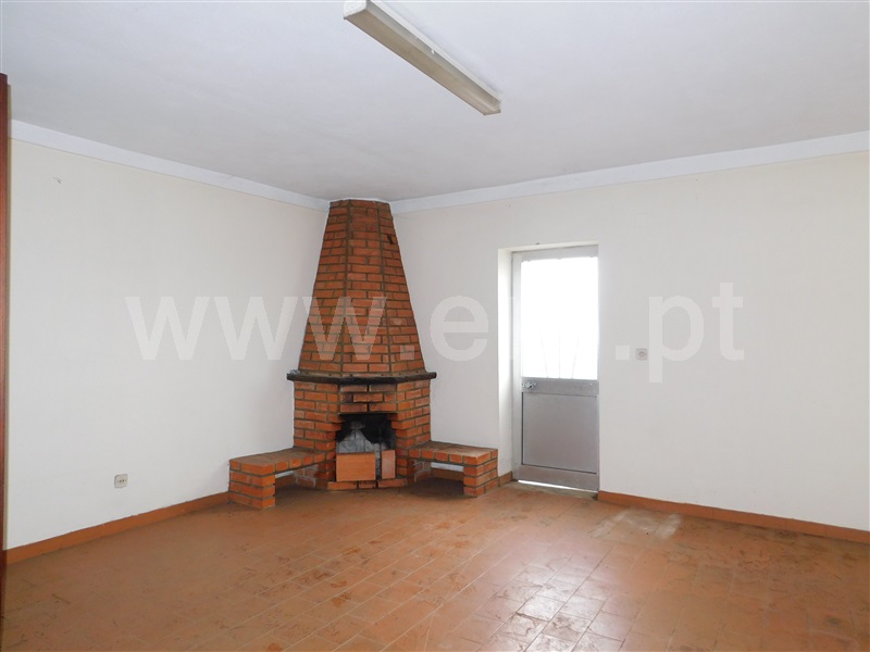 Moradia T5 Seia, Travancinha - 1364539 - 3