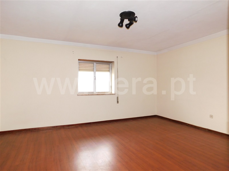 Moradia T5 Seia, Travancinha - 1364539 - 4