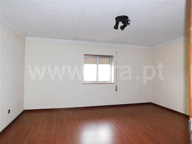 Moradia T5 Seia, Travancinha - 1364539 - 5