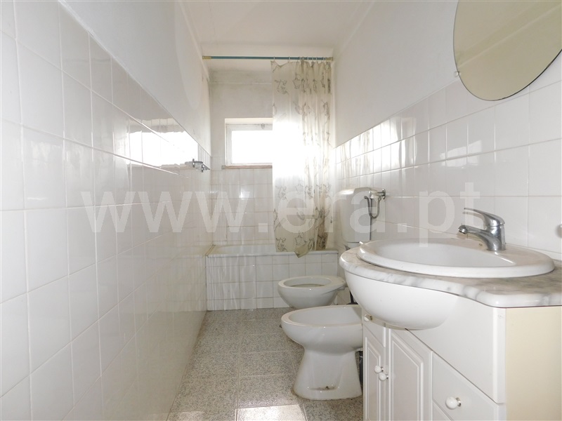 Moradia T5 Seia, Travancinha - 1364539 - 6