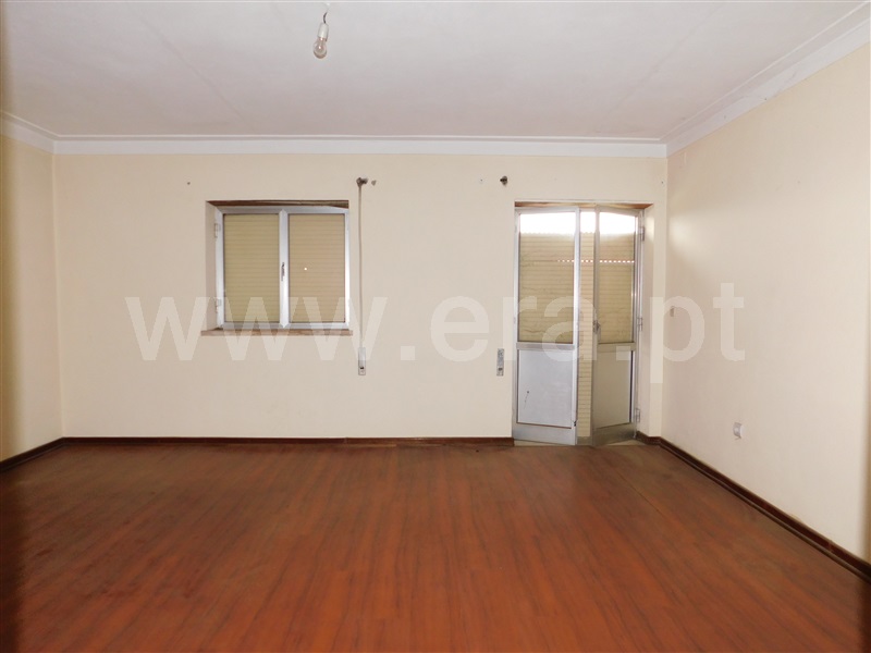 Moradia T5 Seia, Travancinha - 1364539 - 7