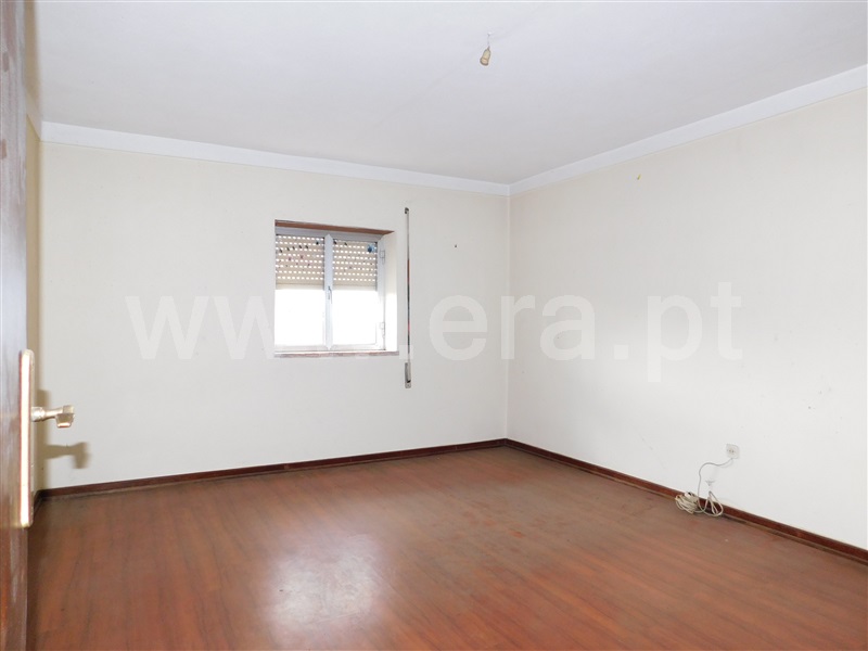 Moradia T5 Seia, Travancinha - 1364539 - 8