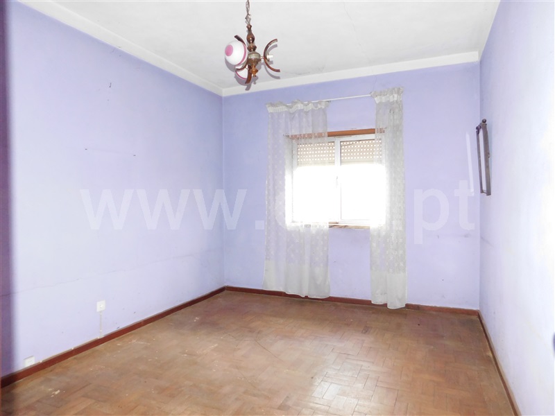 Moradia T5 Seia, Travancinha - 1364539 - 9