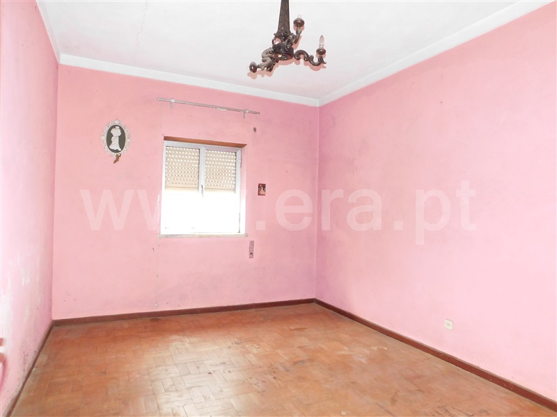 Moradia T5 Seia, Travancinha - 1364539 - 10