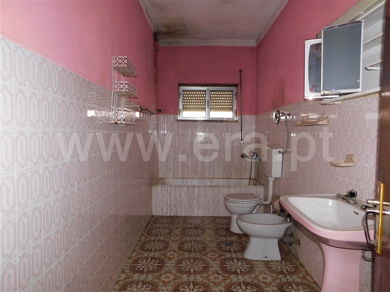 Moradia T5 Seia, Travancinha - 1364539 - 11