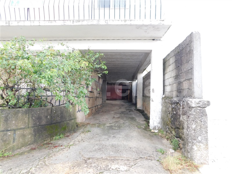 Moradia T5 Seia, Travancinha - 1364539 - 12