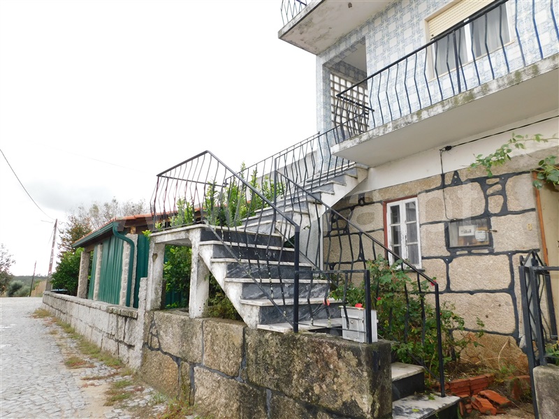 Moradia T5 Seia, Travancinha - 1364539 - 13