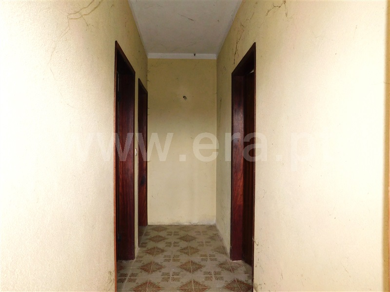 Moradia T5 Seia, Travancinha - 1364539 - 14