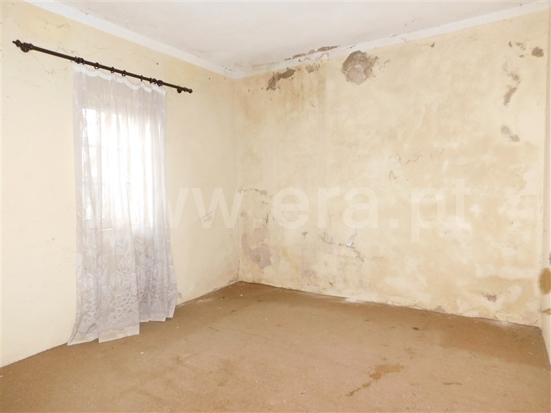Moradia T5 Seia, Travancinha - 1364539 - 15