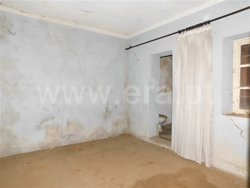 Moradia T5 Seia, Travancinha - 1364539 - 16