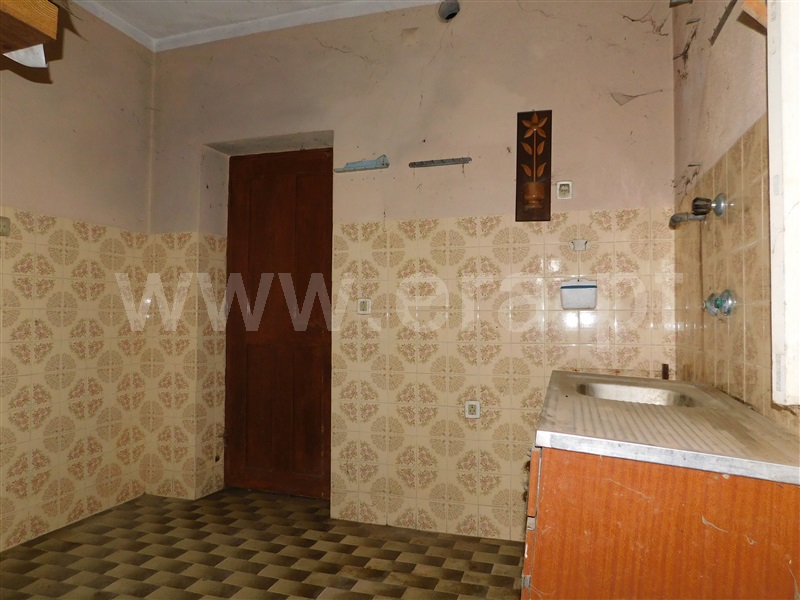 Moradia T5 Seia, Travancinha - 1364539 - 19
