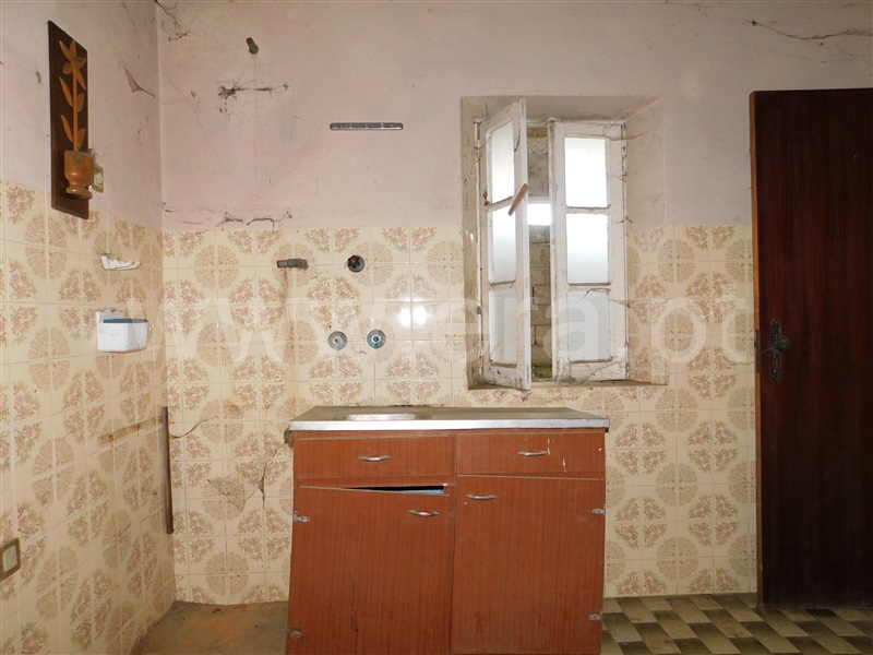 Moradia T5 Seia, Travancinha - 1364539 - 20