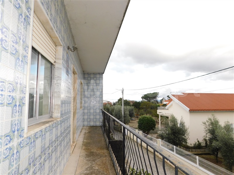 Moradia T5 Seia, Travancinha - 1364539 - 21