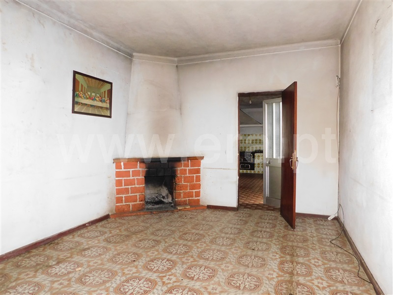 Moradia T5 Seia, Travancinha - 1364539 - 22