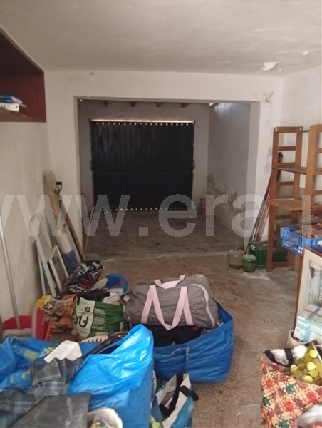 Moradia T5 à venda em Seixal, Arrentela e Aldeia de Paio Pires, Seixal — foto 5