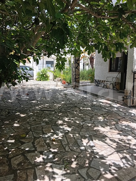 Moradia T5 à venda em Seixal, Arrentela e Aldeia de Paio Pires, Seixal — foto 6
