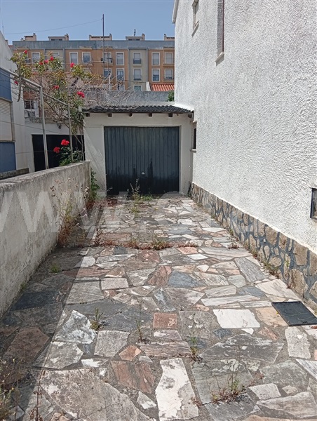 Moradia T5 à venda em Seixal, Arrentela e Aldeia de Paio Pires, Seixal — foto 8