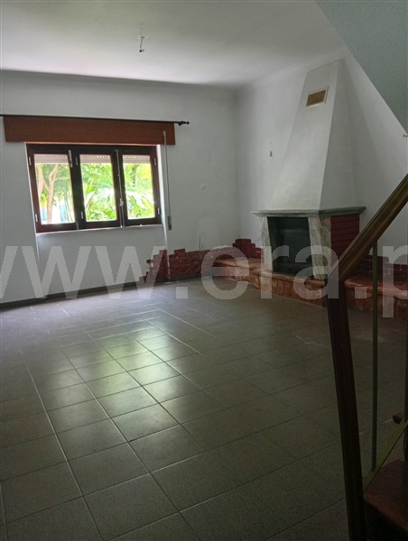 Moradia T5 à venda em Seixal, Arrentela e Aldeia de Paio Pires, Seixal — foto 10