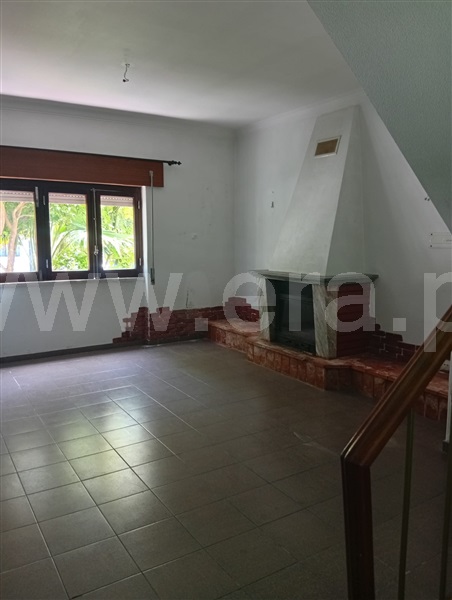 Moradia T5 à venda em Seixal, Arrentela e Aldeia de Paio Pires, Seixal — foto 13