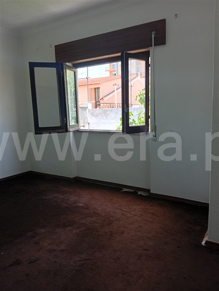 Moradia T5 à venda em Seixal, Arrentela e Aldeia de Paio Pires, Seixal — foto 14