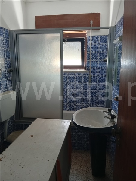 Moradia T5 à venda em Seixal, Arrentela e Aldeia de Paio Pires, Seixal — foto 18