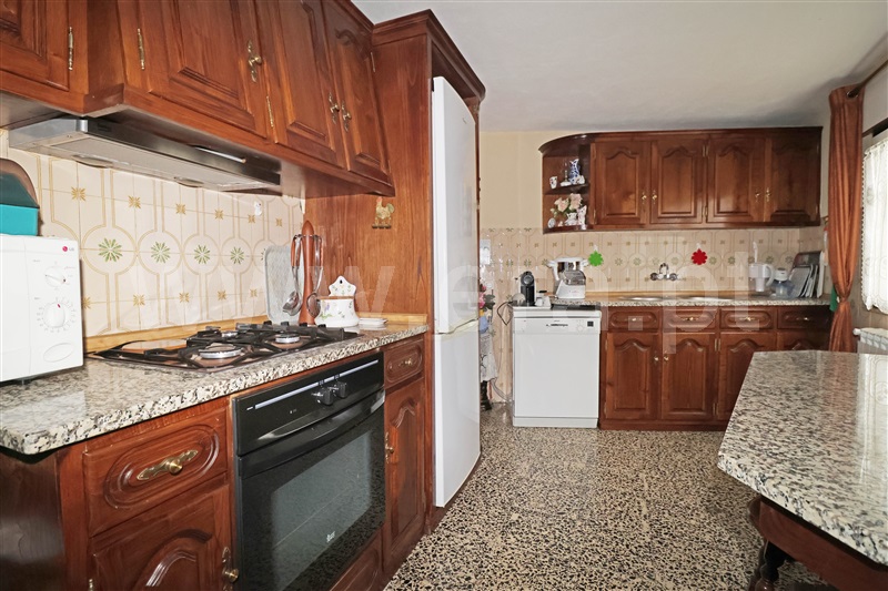 Moradia T5 à venda em Arnas, Sernancelhe — foto 2