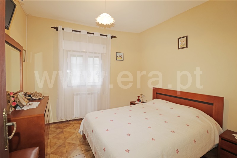 Moradia T5 à venda em Arnas, Sernancelhe — foto 3