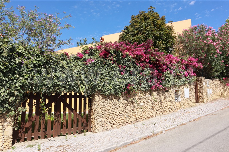 Moradia T6 / Setúbal, Azeitão (São Lourenço e São Simão)