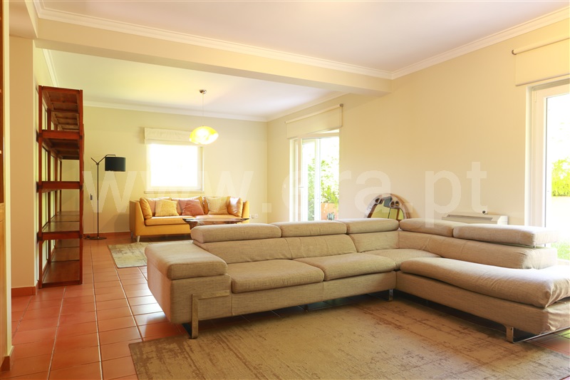 Moradia T6 Setúbal, Azeitão (São Lourenço e São Simão) - 1480121 - 13