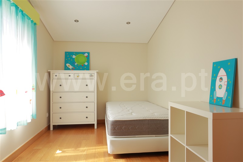Moradia T6 Setúbal, Azeitão (São Lourenço e São Simão) - 1480121 - 23