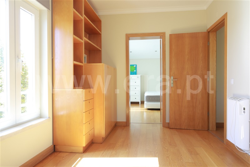 Moradia T6 Setúbal, Azeitão (São Lourenço e São Simão) - 1480121 - 24