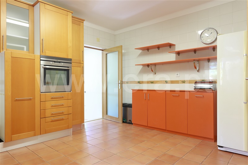Moradia T6 Setúbal, Azeitão (São Lourenço e São Simão) - 1480121 - 37