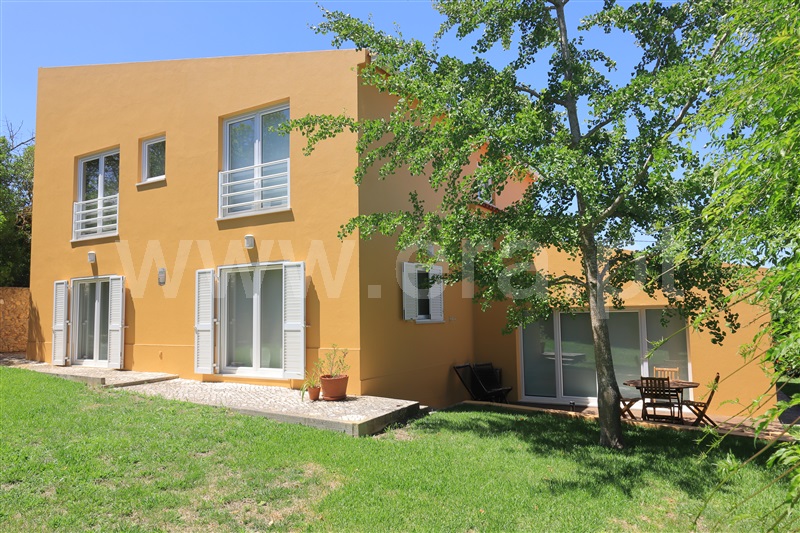 Moradia T6 Setúbal, Azeitão (São Lourenço e São Simão) - 1480121 - 40