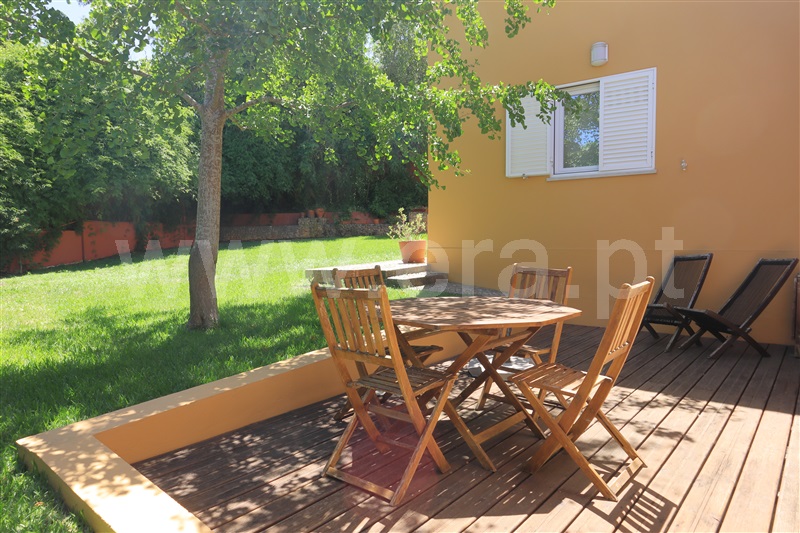 Moradia T6 Setúbal, Azeitão (São Lourenço e São Simão) - 1480121 - 41