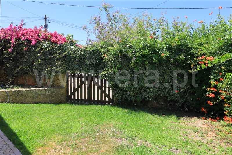 Moradia T6 Setúbal, Azeitão (São Lourenço e São Simão) - 1480121 - 42