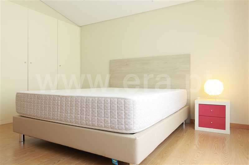 Moradia T6 Setúbal, Azeitão (São Lourenço e São Simão) - 1480121 - 44