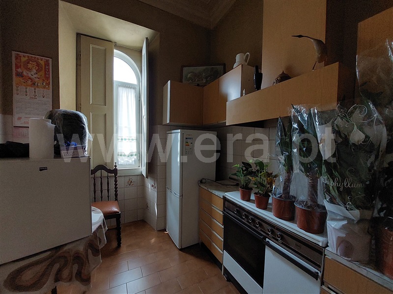 Moradia T5 Soure - 1255796 - 5