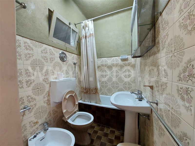 Moradia T5 Soure - 1255796 - 6