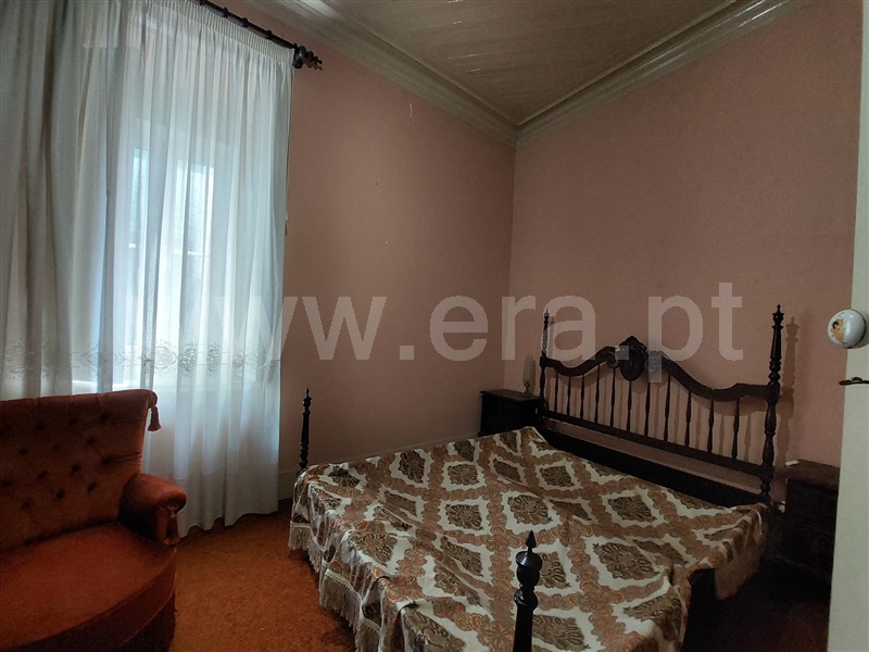 Moradia T5 Soure - 1255796 - 8