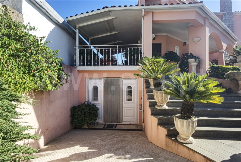 Moradia T5 com Jardim Tábua, Sinde - 1354333 - 38