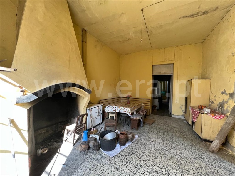 Moradia T5 Tarouca, Granja Nova e Vila Chã da Beira - 1320857 - 6