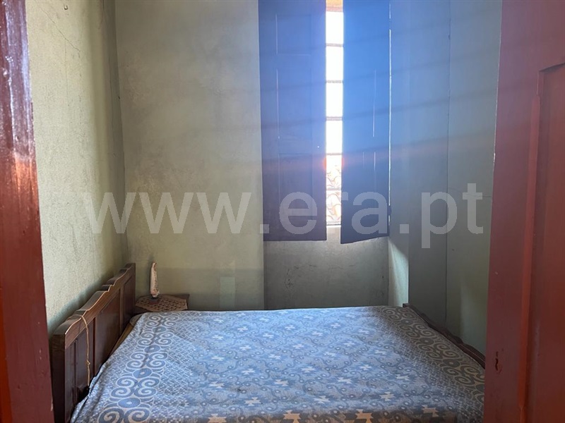 Moradia T5 Tarouca, Granja Nova e Vila Chã da Beira - 1320857 - 8