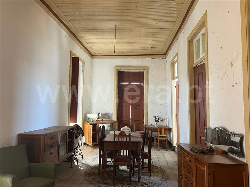 Moradia T5 Tarouca, Granja Nova e Vila Chã da Beira - 1320857 - 9