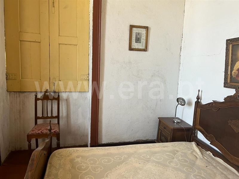 Moradia T5 Tarouca, Granja Nova e Vila Chã da Beira - 1320857 - 10