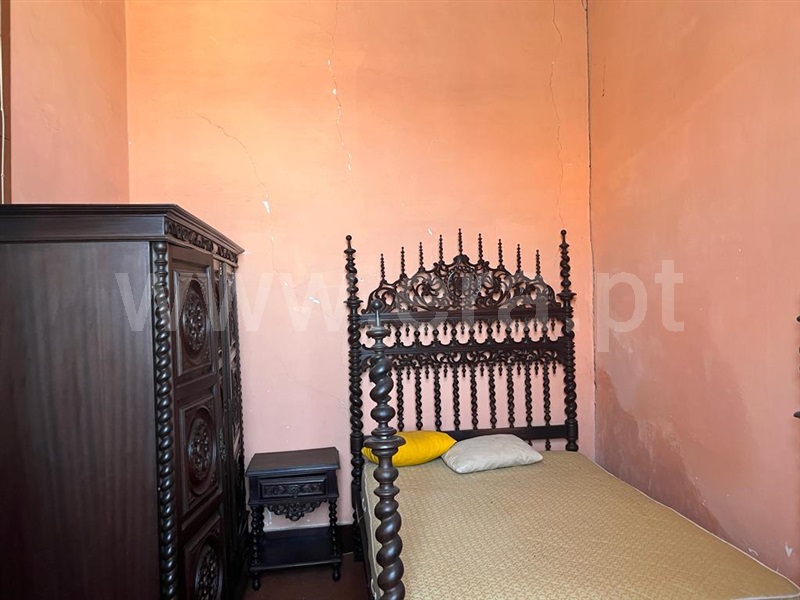Moradia T5 Tarouca, Granja Nova e Vila Chã da Beira - 1320857 - 12